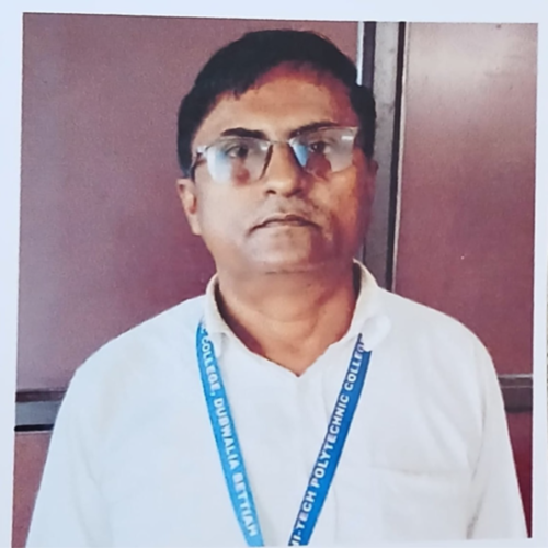 faculty-image